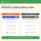 Karty pracy — Klasa 5 — Bystra Główka