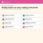 Karty pracy — Klasa 6 — Bystra Główka