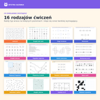 System Skupienia — Klasy 4–6 — Bystra Główka