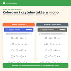 System Skupienia — Klasy 4–6 — Bystra Główka